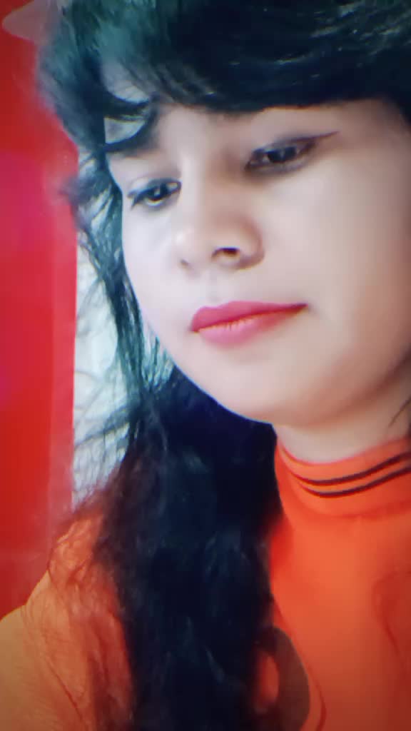 @Priyu