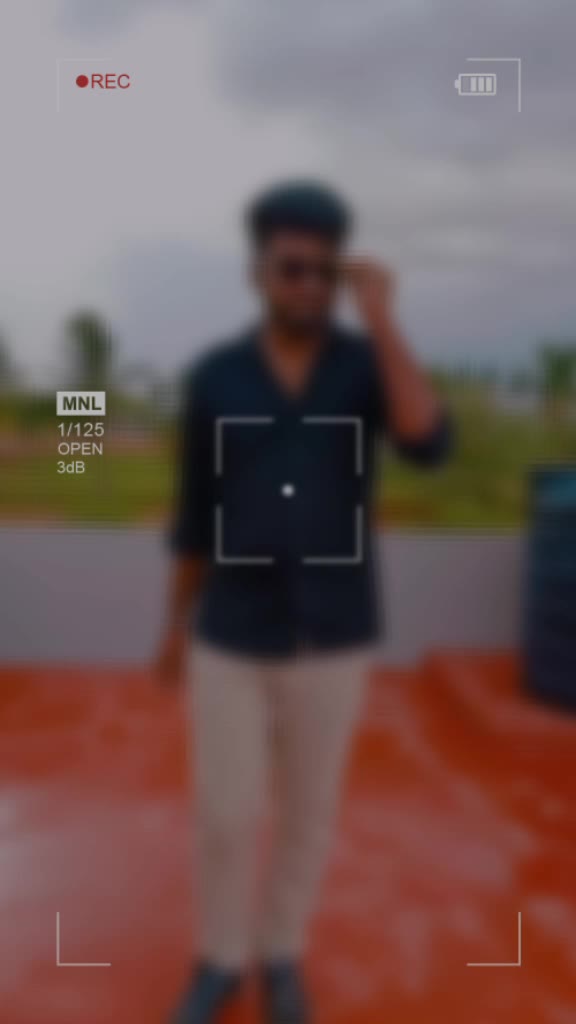 @stylishsudhakar