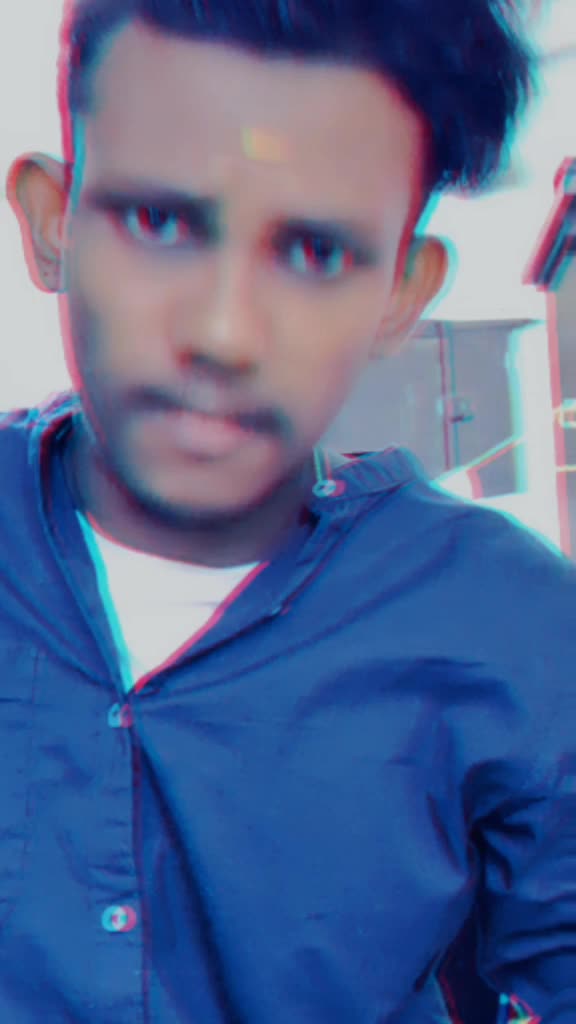 @Adharsh Thrishank
