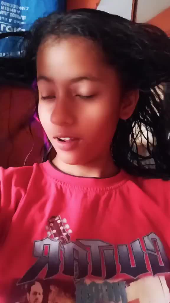 @shreya