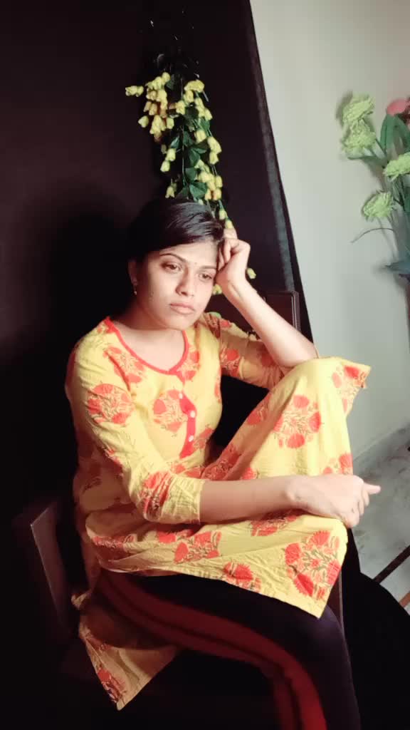@pyiya_424