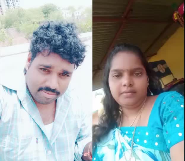 @🌹🌹మున్నా🌹🌹