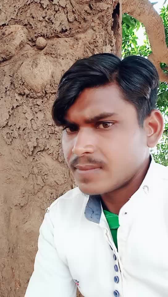 @lekhram 420