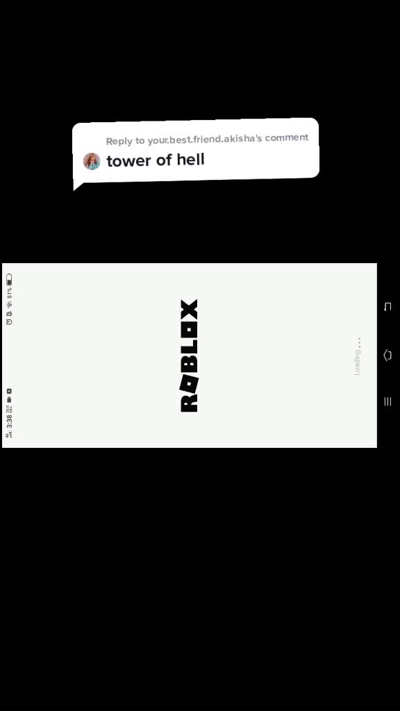 @roblox_piggyalpha21