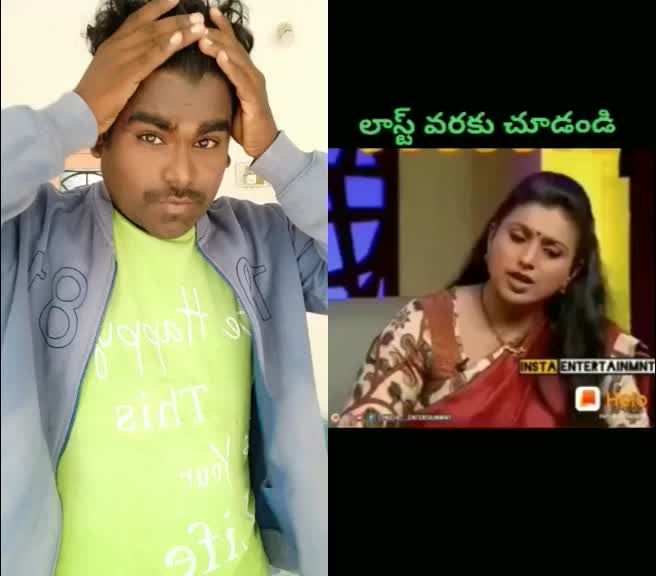 @Anil Kumar Pv
