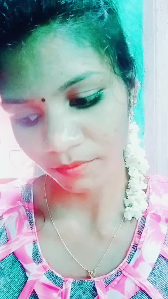 @Dimpana K