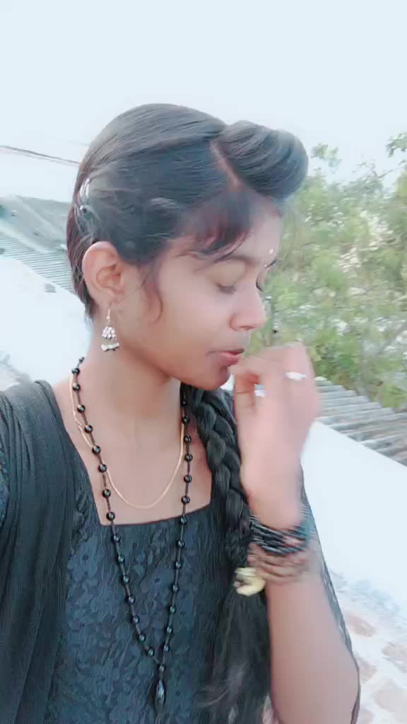 @🌟call_me_papa🌟