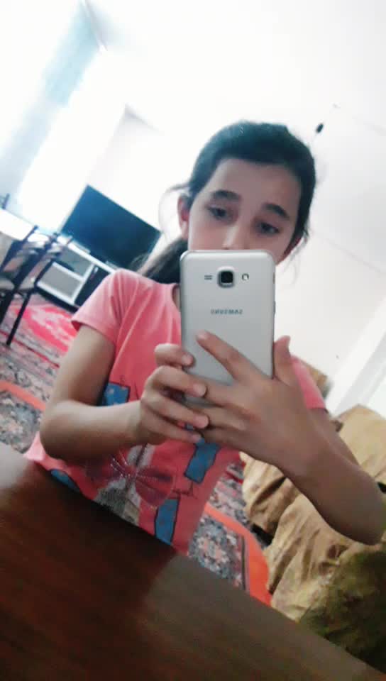 @XAİŞ EDİREM TAKİBATIN 1K OLUM