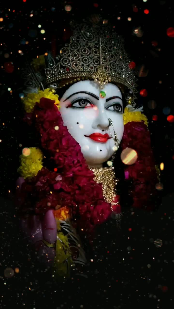 @bhaveshkheruchiya69