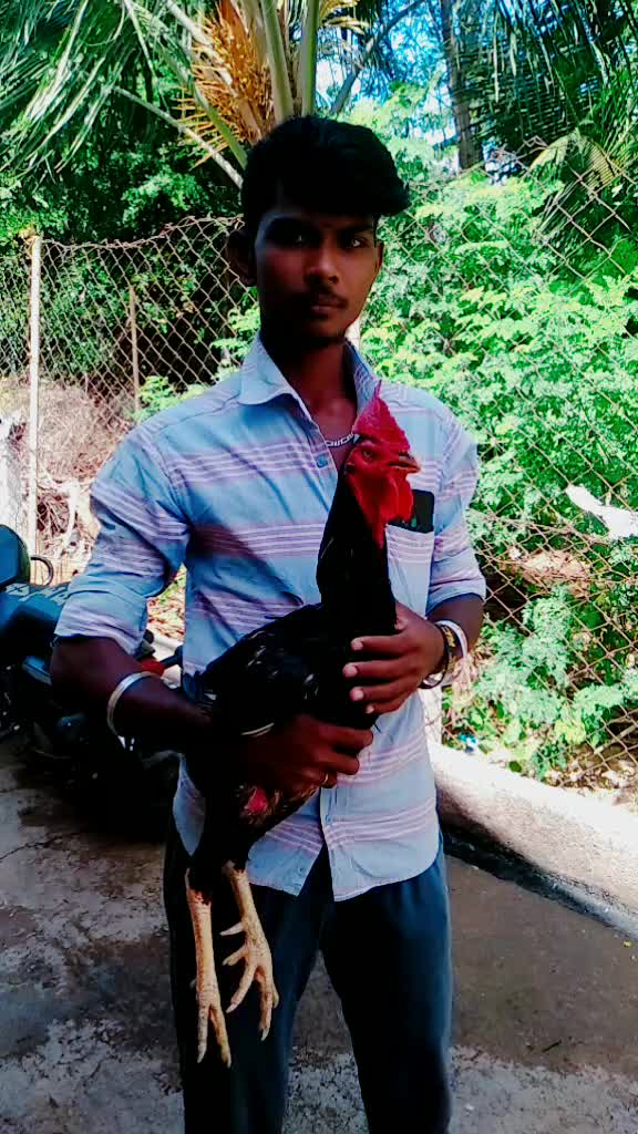 @Neymar mahesh