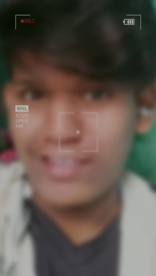 @Ashish Pandhare