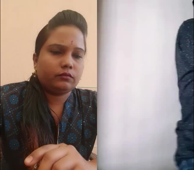 @Rupali Padwal