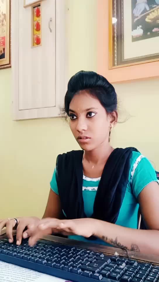 @praba rishi