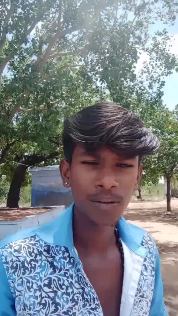 @சியான்விக்ரம்