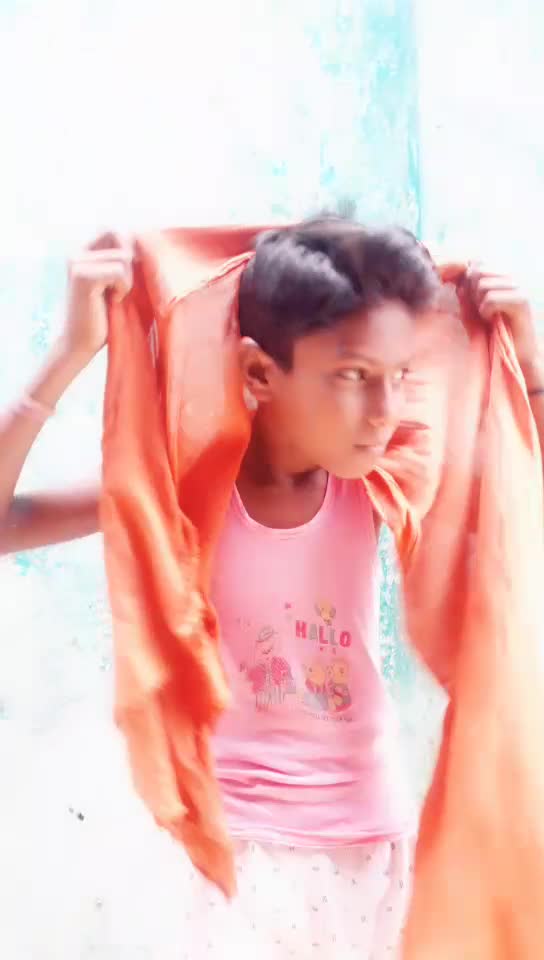 @Ashok Modi