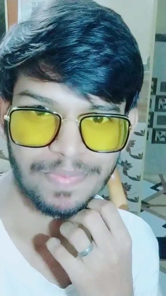 @rockstar amu