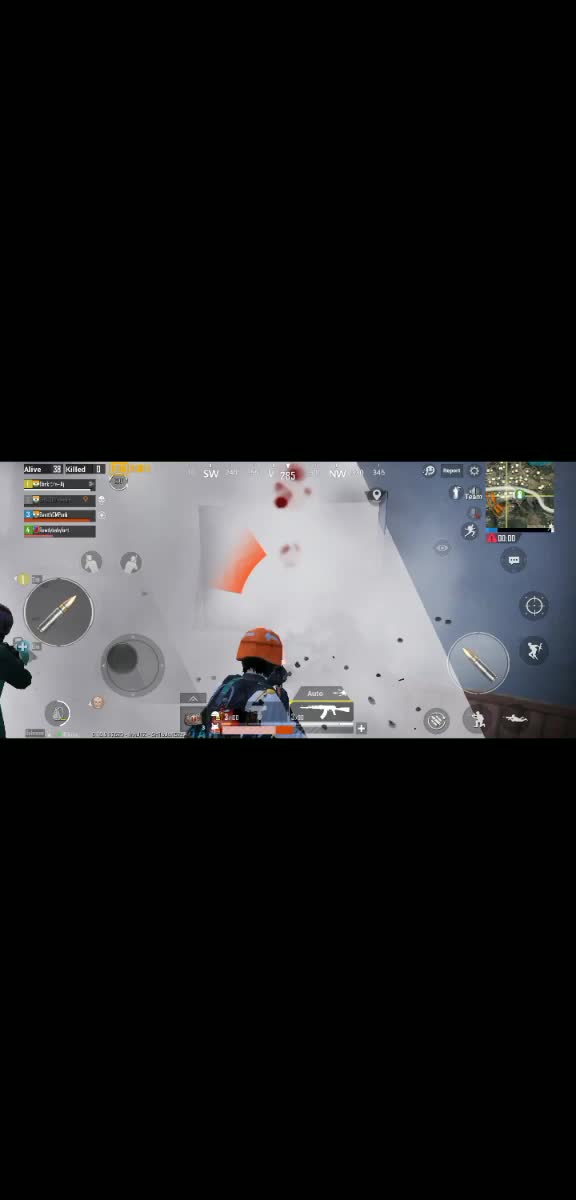 @PUBG😘😘😘PLAYER