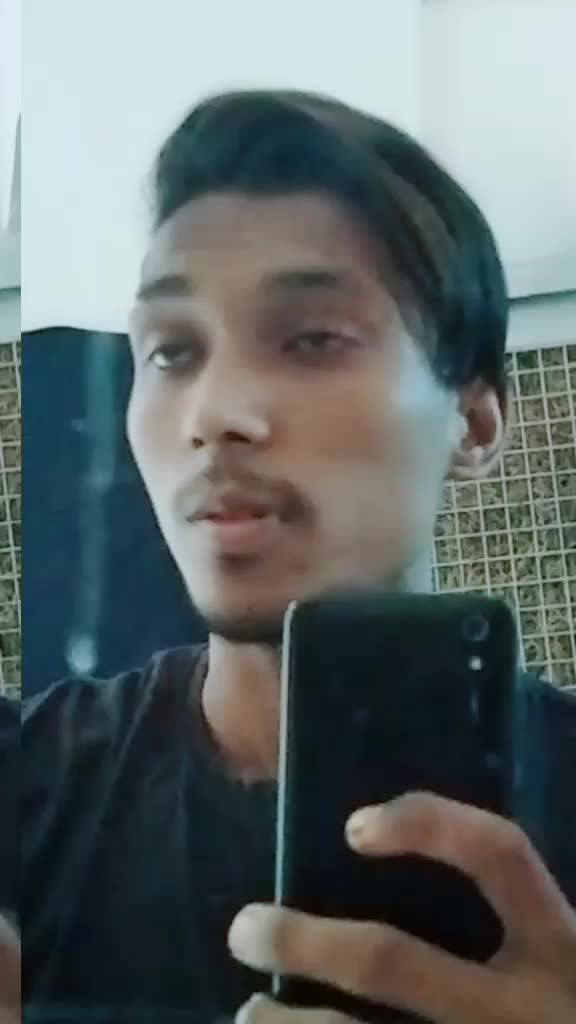 @Harry_hkk_3205