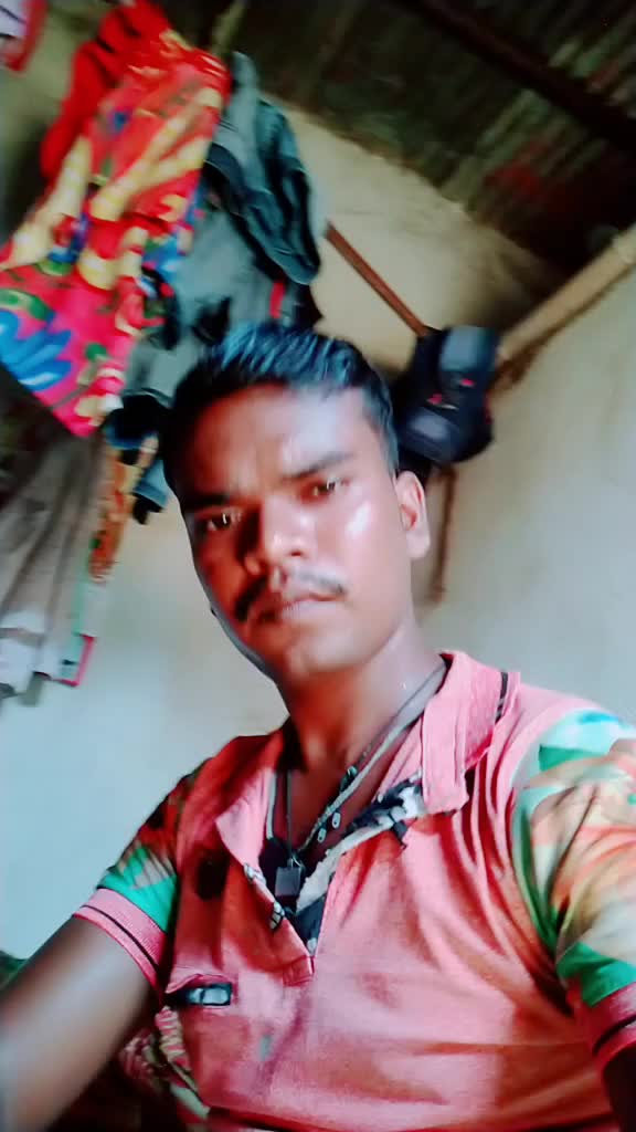 @user8054381824507
