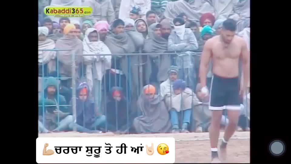 @SaNgRuRiA