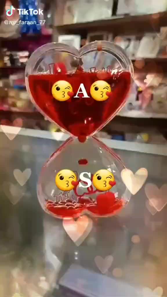 @user505177u