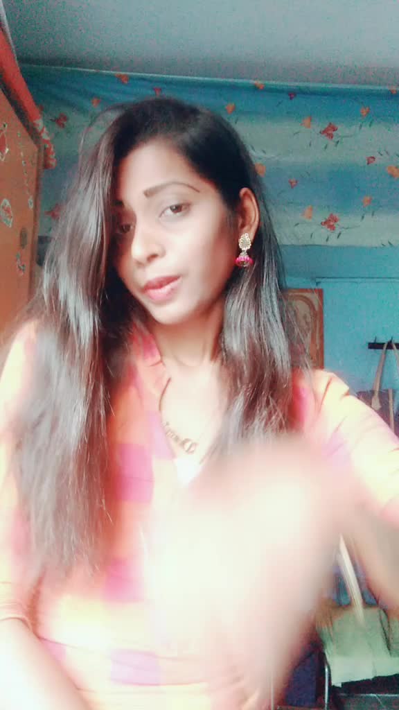 @rowdy_girl_ammu