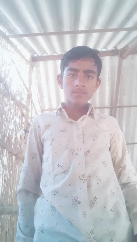 @user5918367686106