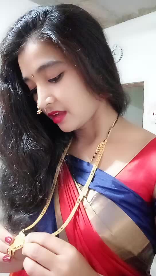 @DipaliNareshkatole