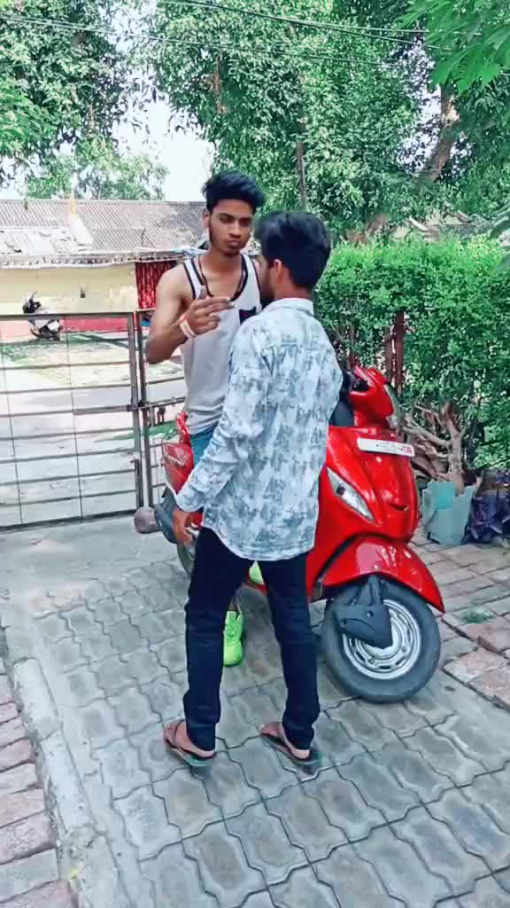 @Lalit Kumar