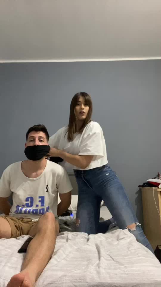 @elisabettapannone