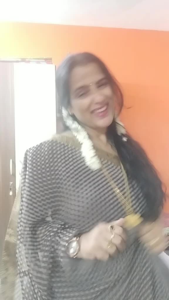 @Raji
