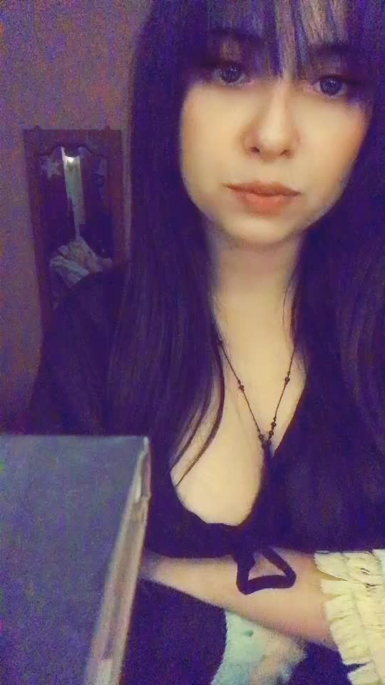 @NikitaGrosser