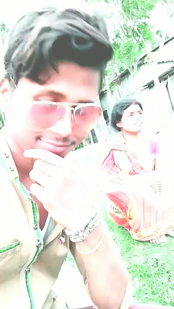 @#tag sibom