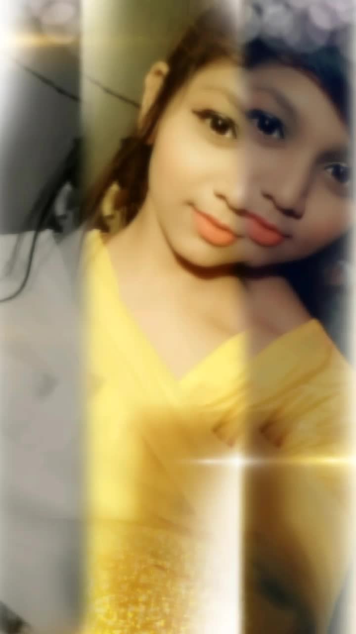 @👑Anam khan👑