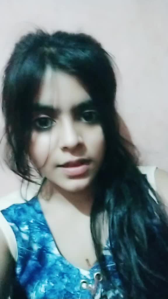 @samiksha verma🥰