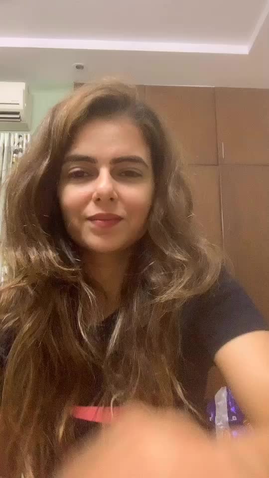@Alisha abdullah