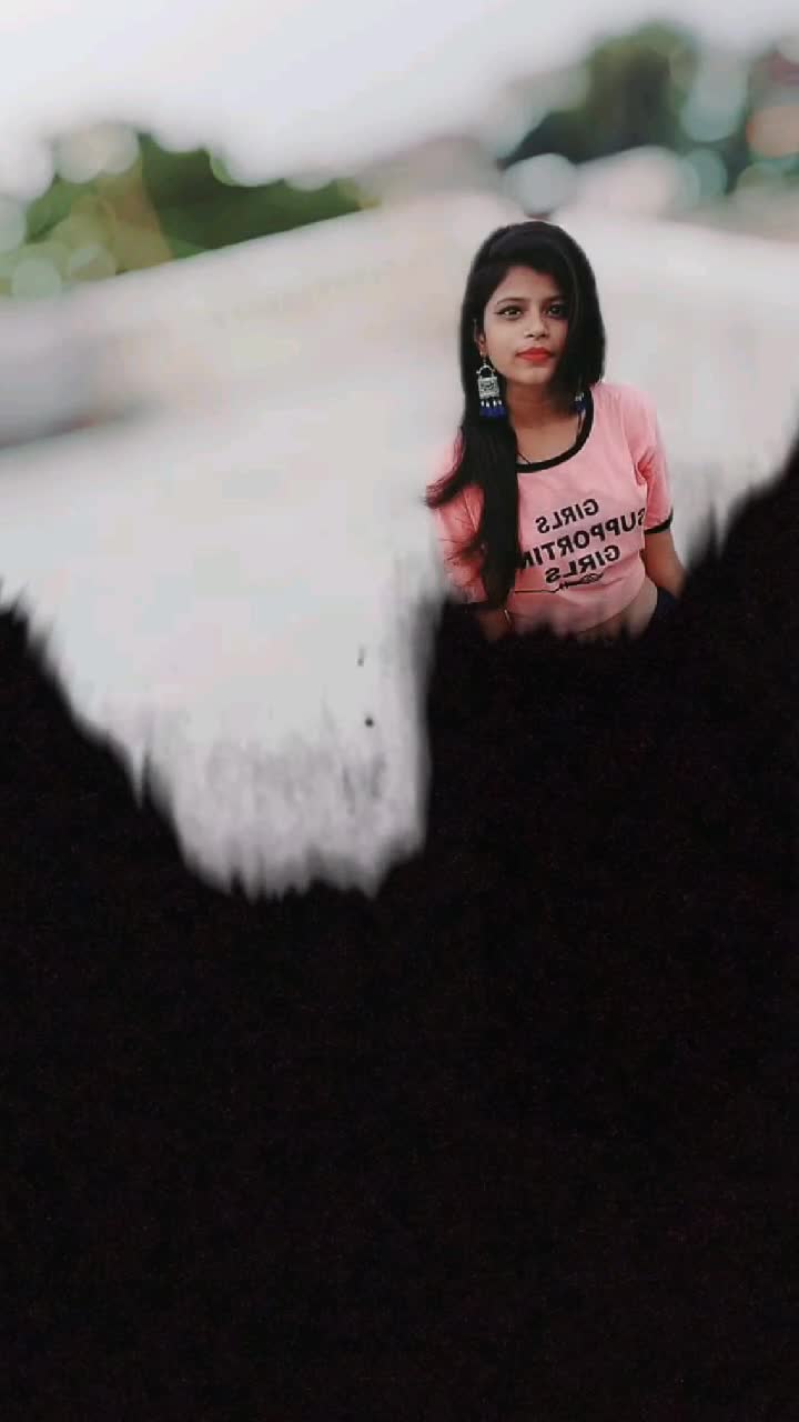 @tanya pal