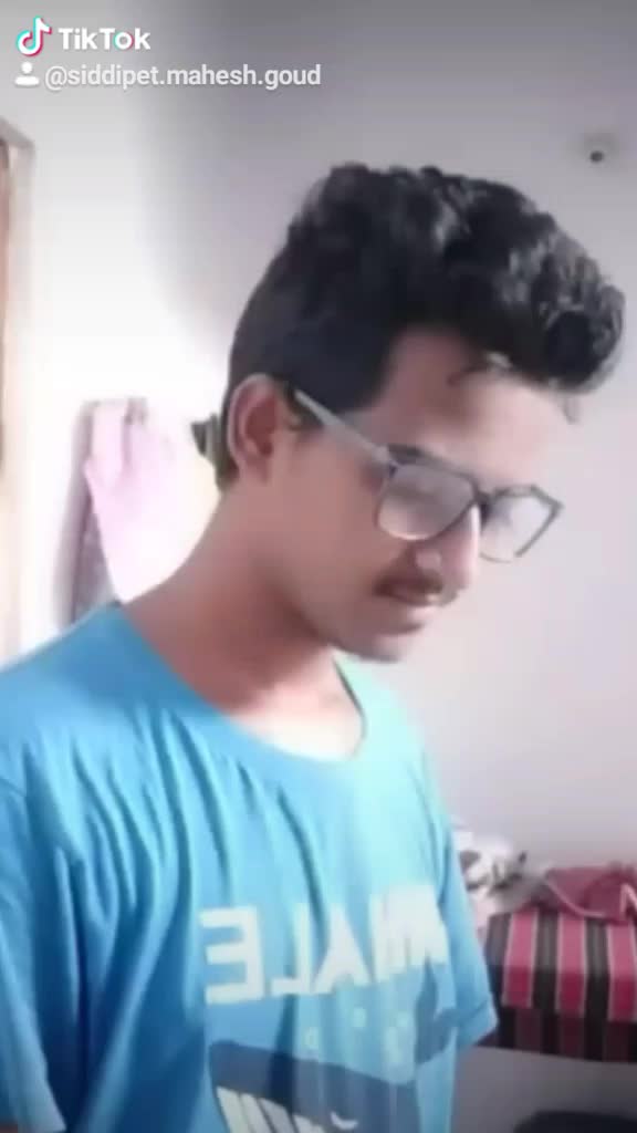 @KTL MAHI