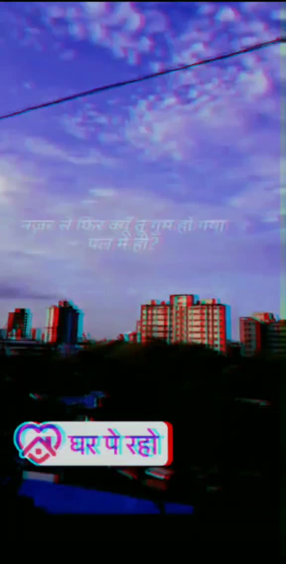 @S&atilde;ksh Sh&ecirc;p&uuml;&ntilde;d&eacute;💖