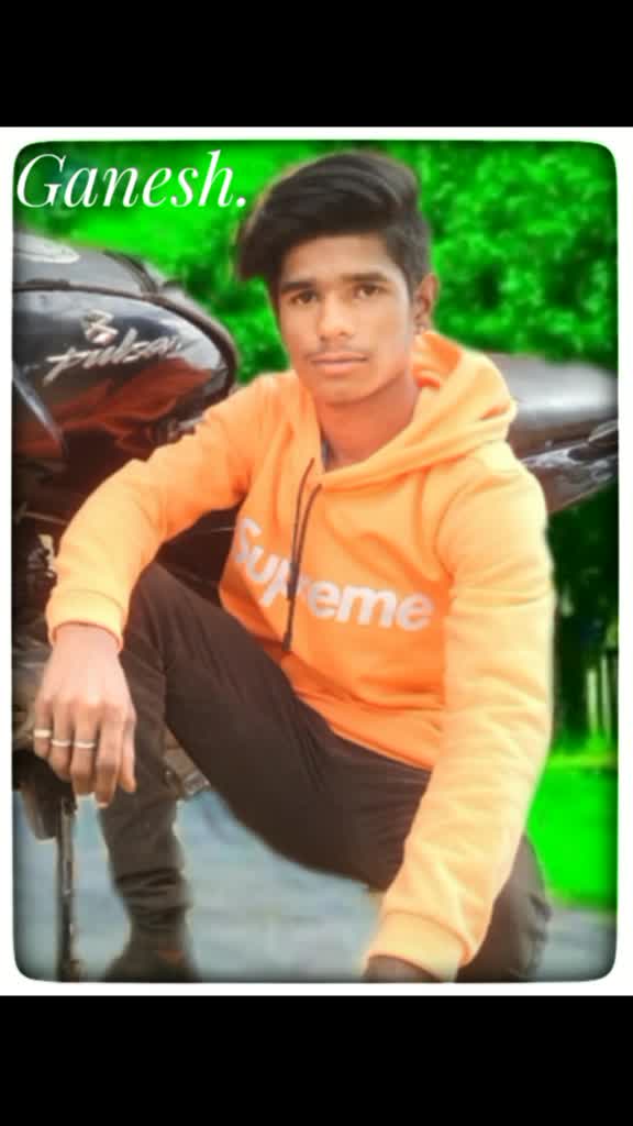 @Ganeshexpress