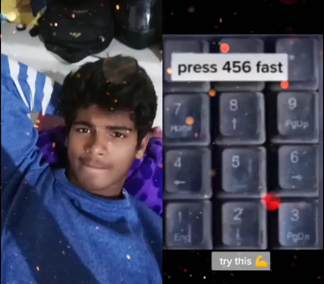 @lovely_prasad💞