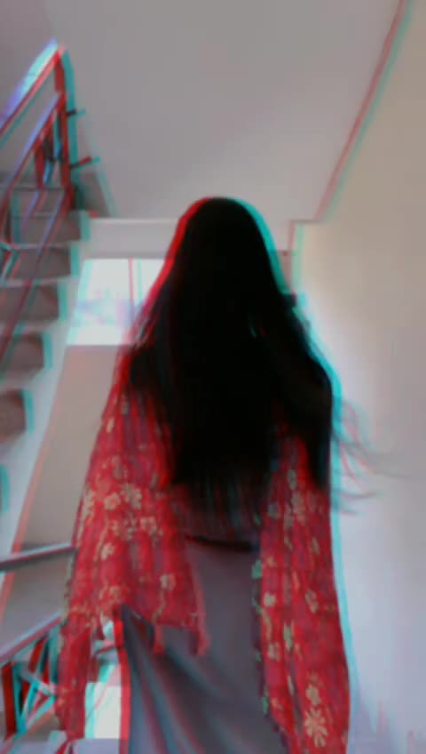 @Rahimeen