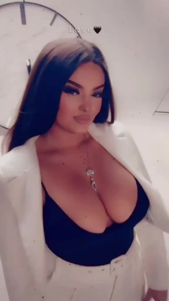 @Enca Haxhia