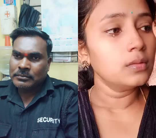 @user9424453978057