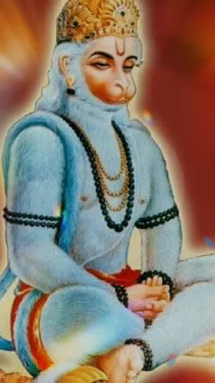 @prince jain