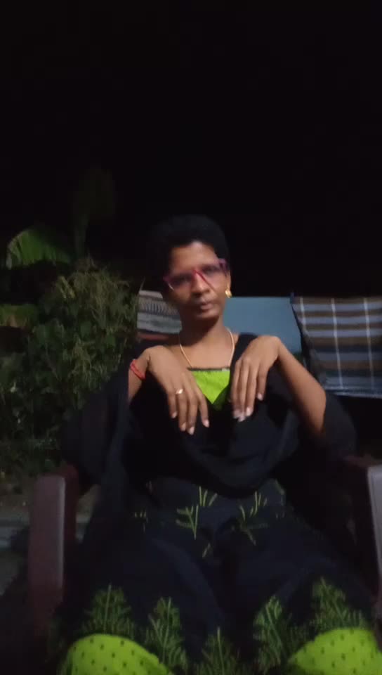 @eswarikumar