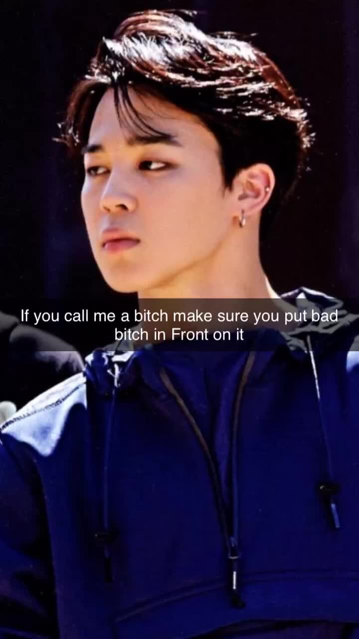 @Army💜💜💜💜