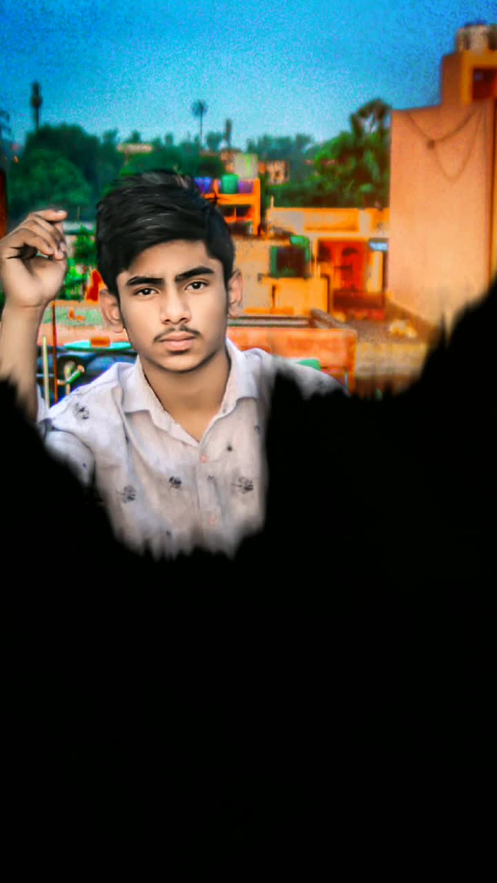 @&hearts;official_account&hearts;