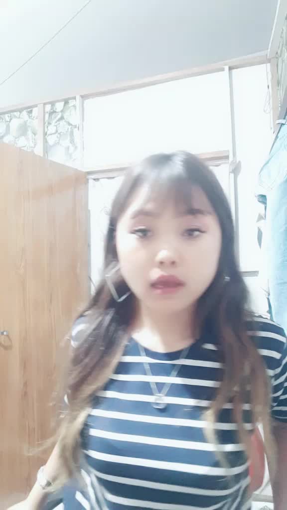 @maria fanai