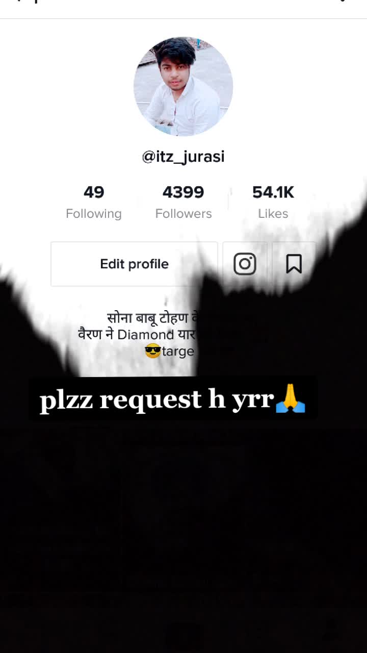 @Rohit Jurasi